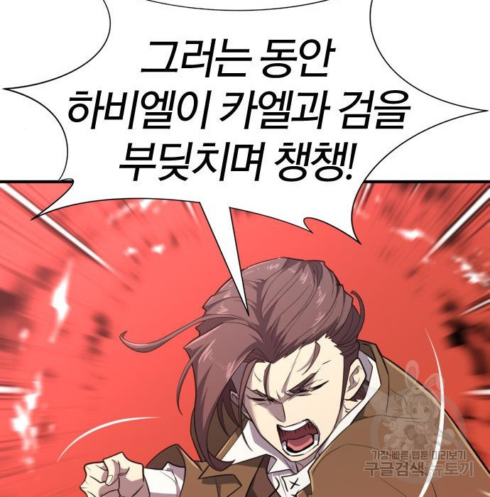1682047482124twd9m3nt1hj.jpeg