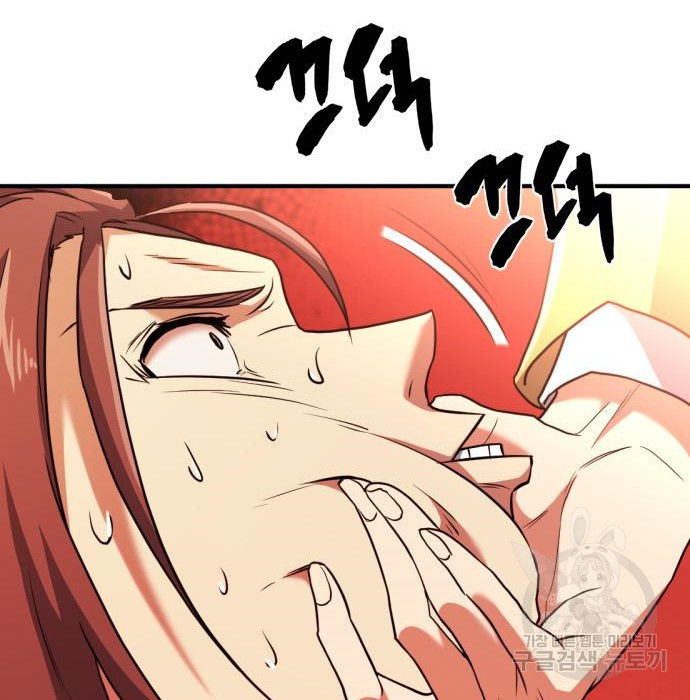 1682047494690iuasa3zpe2.jpeg