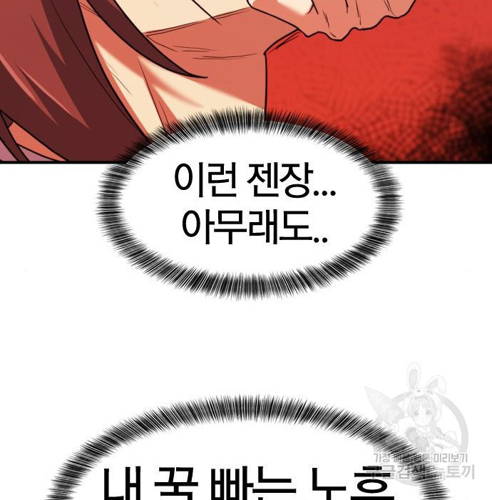 1682047494842e6o2l8z4gxl.jpeg