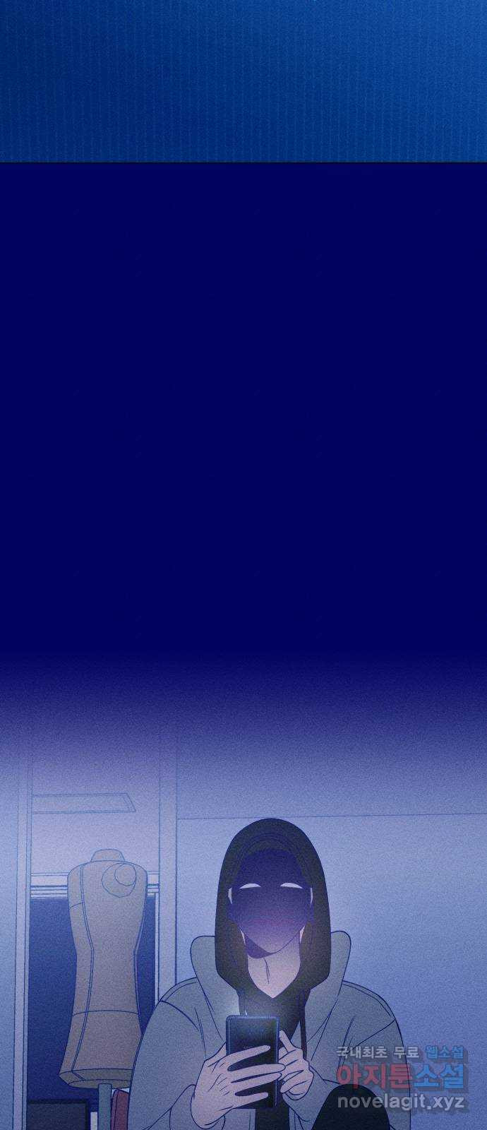 1682142377020dr9q3ab835c.jpeg