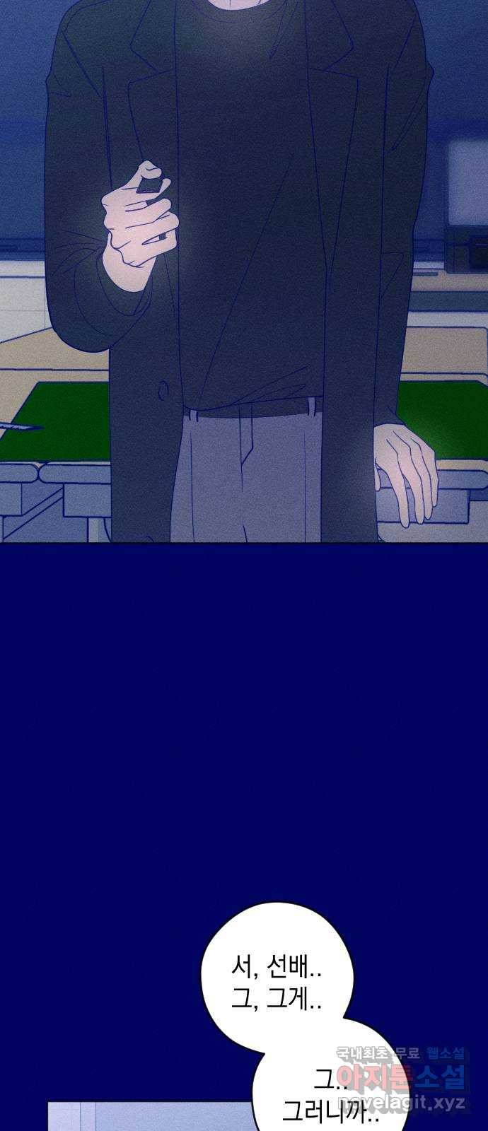 16821423789949ta91xq1qgs.jpeg