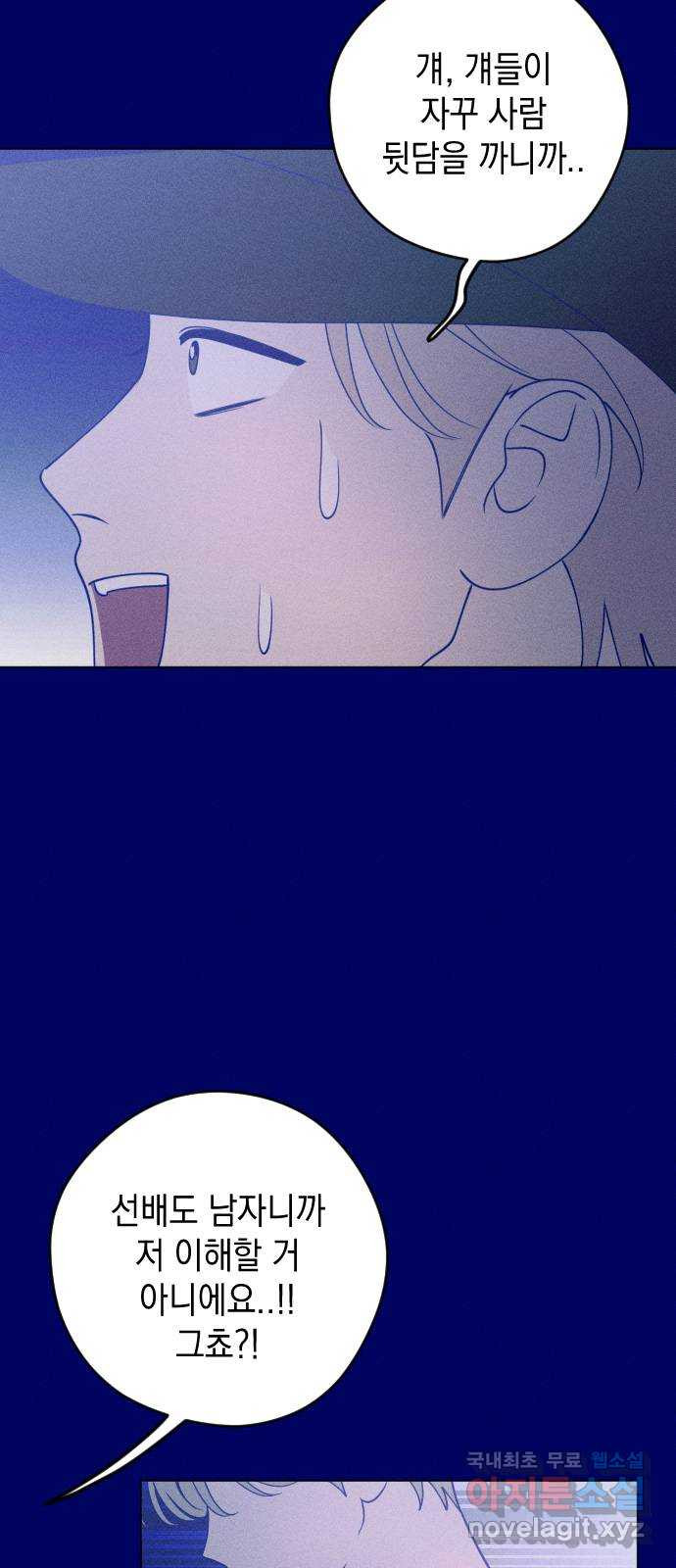 1682142379298jl2j2mw7b2k.jpeg