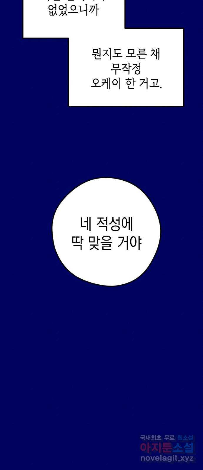1682142380816ygjw0sxgrz.jpeg