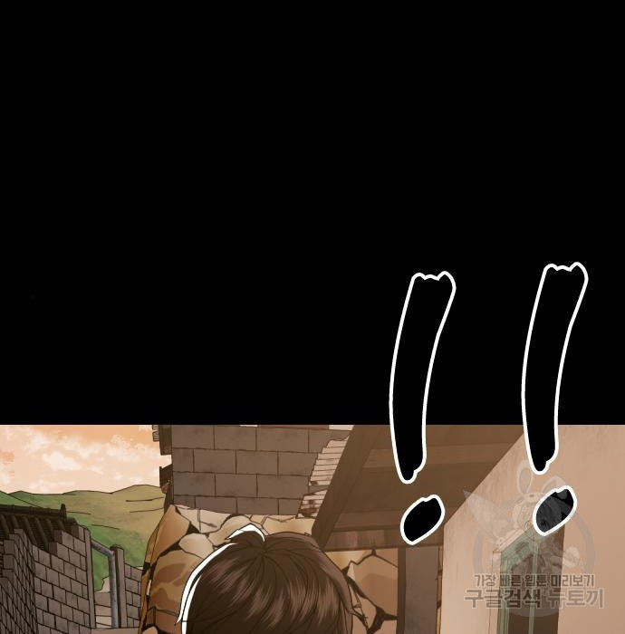 16821340257309bjq38pqz75.jpeg
