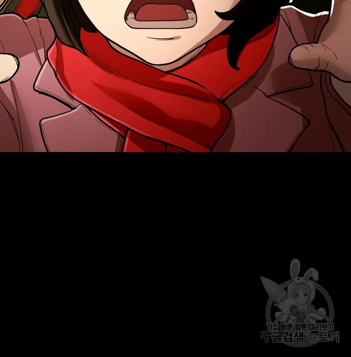 1682134028324j7el20fuljs.jpeg