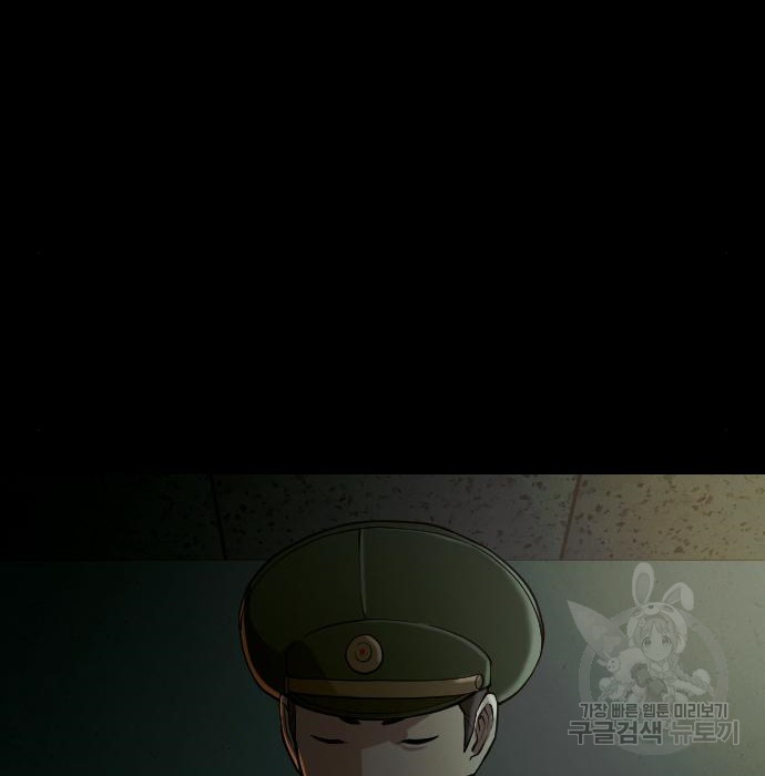 1682134030441rgc33461e7b.jpeg