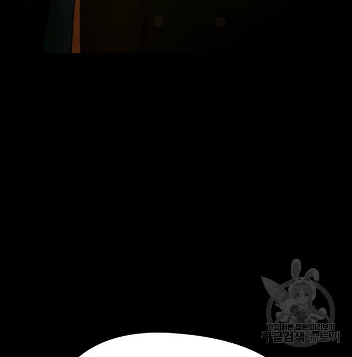 1682134030744dwvhkx2djnv.jpeg