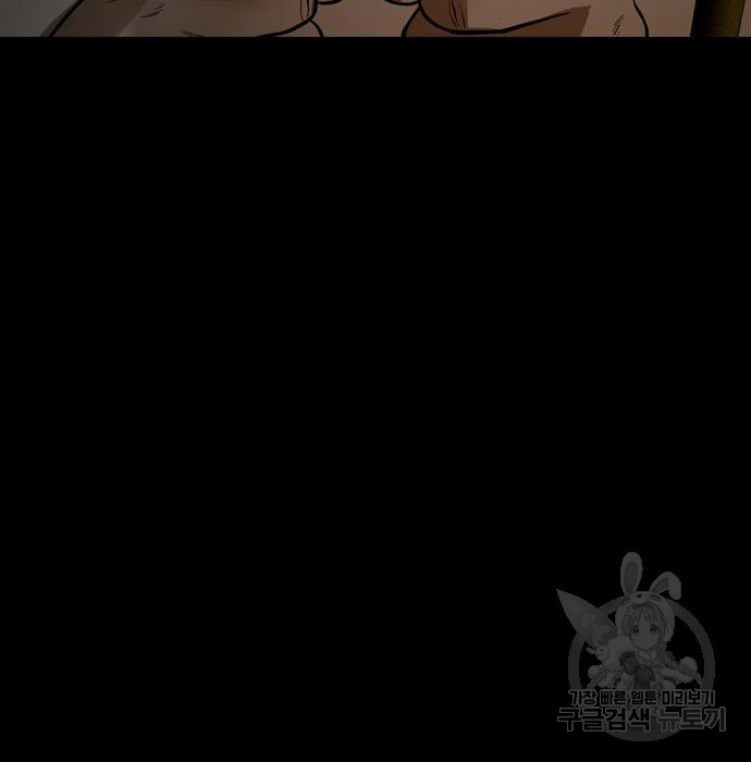 1682134032257hlfl5d0jsc.jpeg