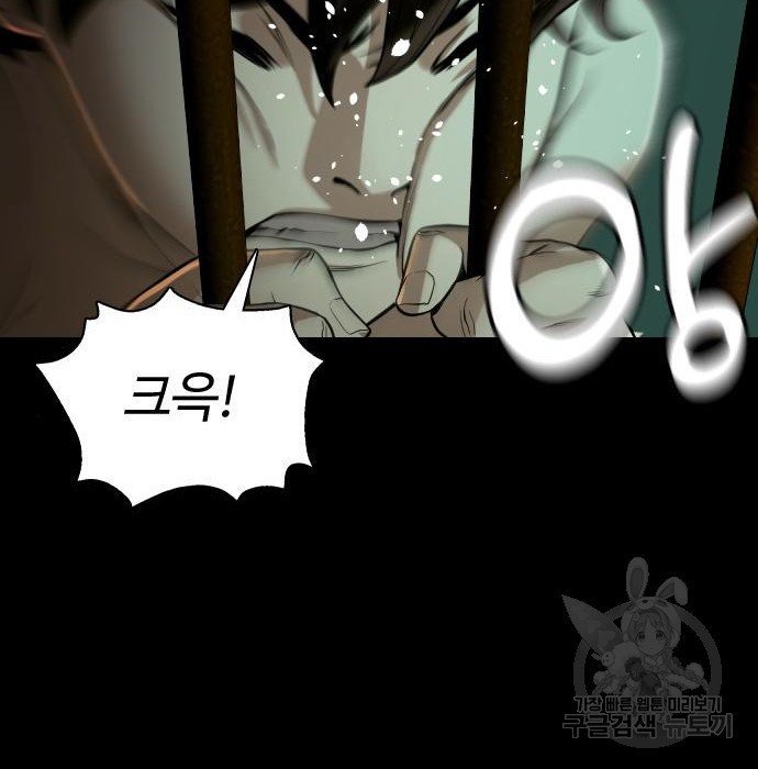 1682134036217g41ehmkncjf.jpeg