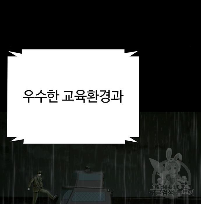 1682134041947ir03s0cw1q8.jpeg
