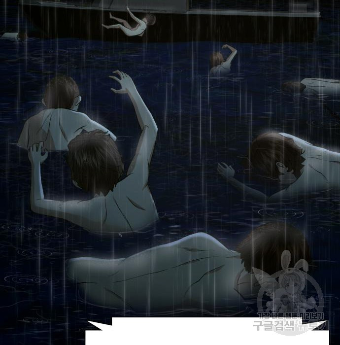 1682134042097dode4o9a2rv.jpeg