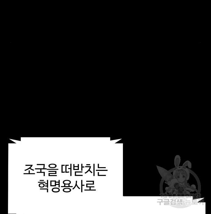1682134042399aeab86kdcok.jpeg