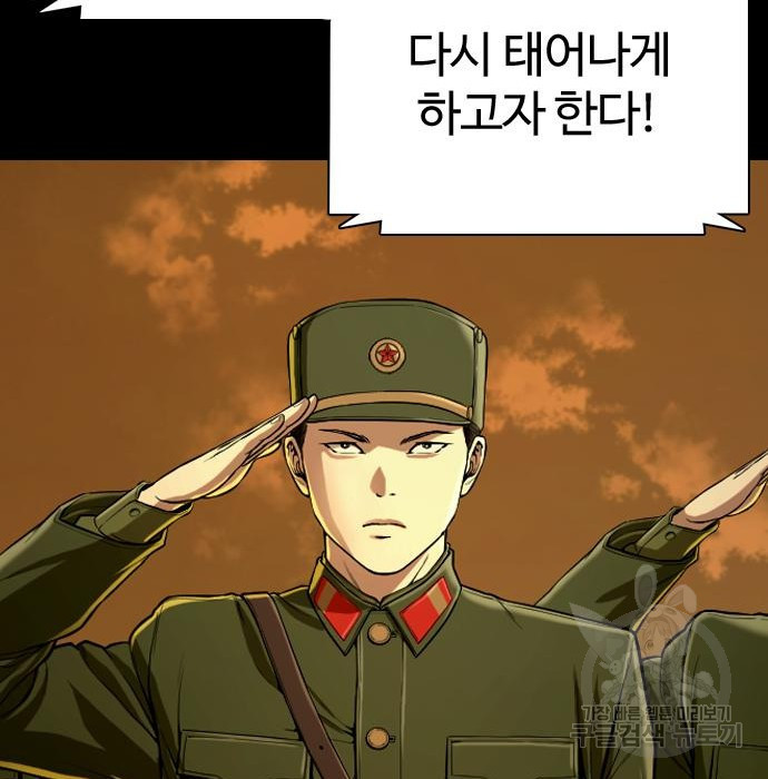 1682134042551rdu1z68h6y.jpeg
