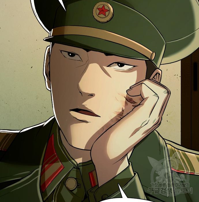 1682134047490gg2eugyqx1a.jpeg