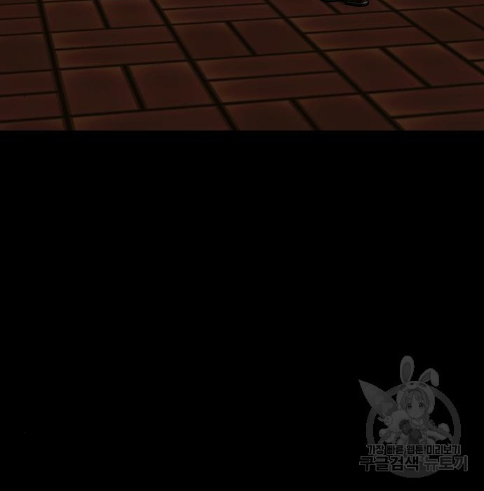 1682134048100suus2vahwpm.jpeg