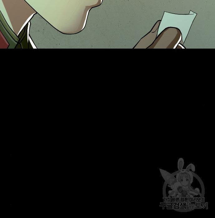 16821340582422fkr0gg72kh.jpeg