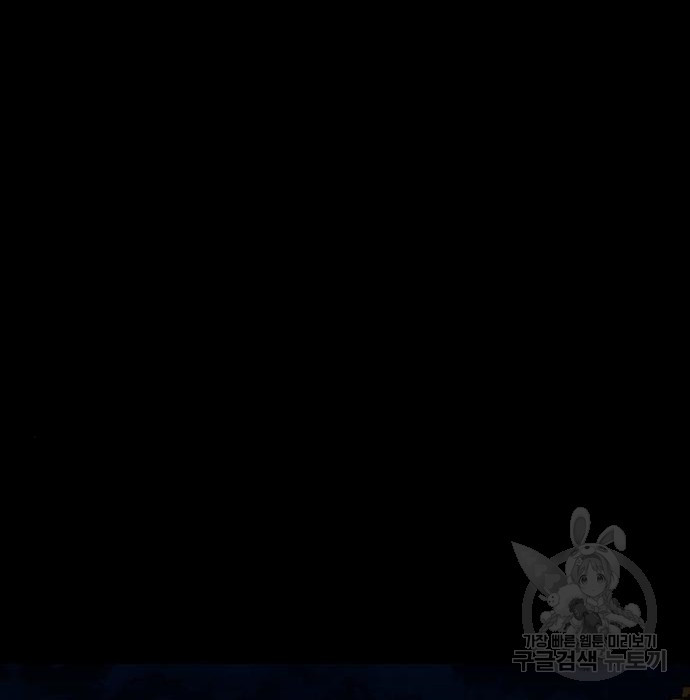 1682134058398uk90xlf8oh.jpeg