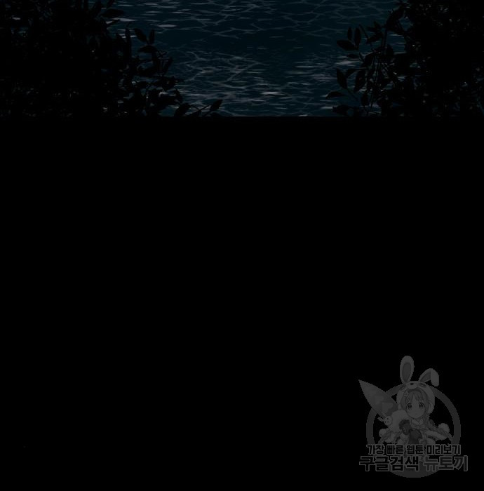 168213405870481716833zw9.jpeg
