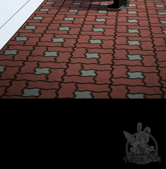 16821340622203ngxq8rhnfl.jpeg