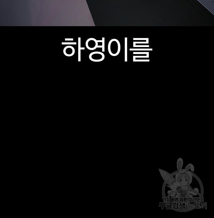 1682134064378dsjmuv4km1p.jpeg