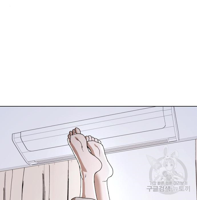 1682134065290k05fnssjwj.jpeg