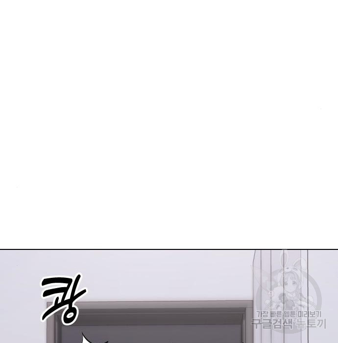 1682134066806j5b3qdaggw.jpeg