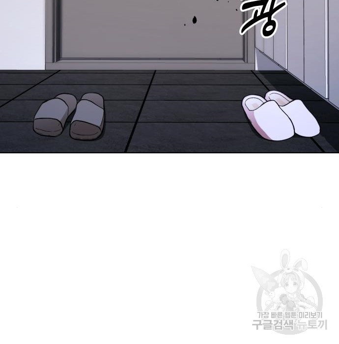 1682134067111aypo9t21vw.jpeg