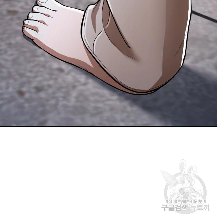 1682134067727t6wlhxipwg.jpeg
