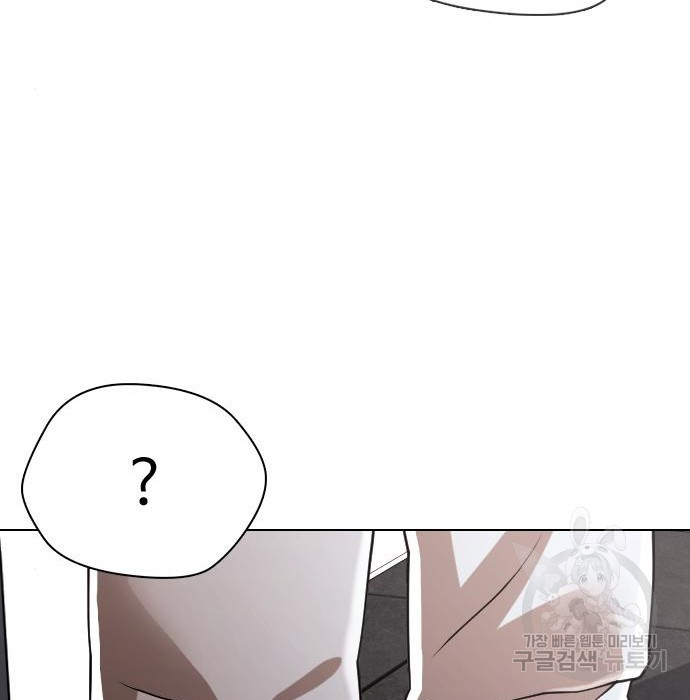 1682134070314akvbxx1hefr.jpeg