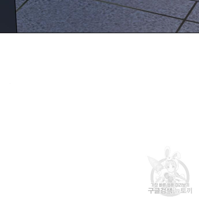 1682134070620fx06orrdp8u.jpeg