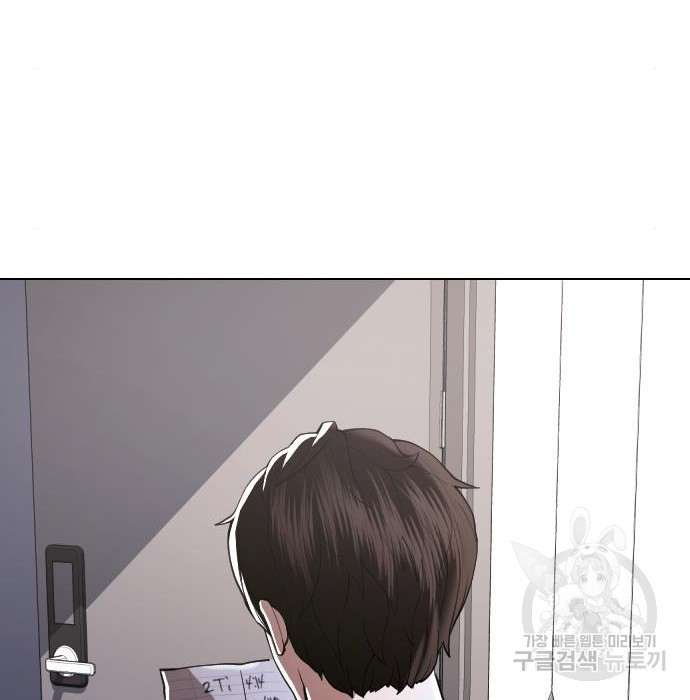 1682134070771u85kyclecil.jpeg