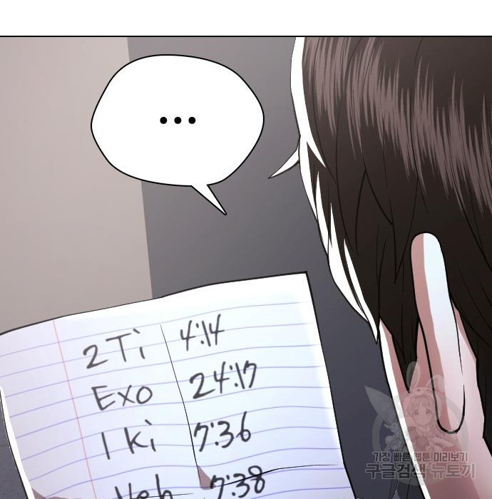 1682134072153vmy21j5x2n.jpeg