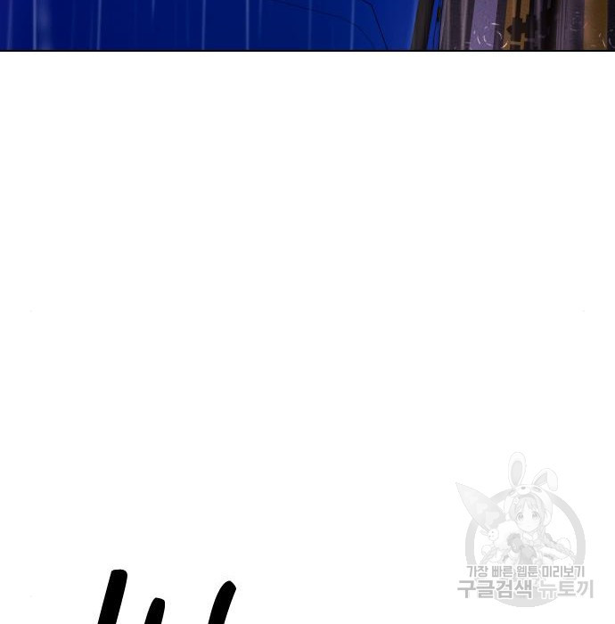 1682134072913syyx1m3yjio.jpeg