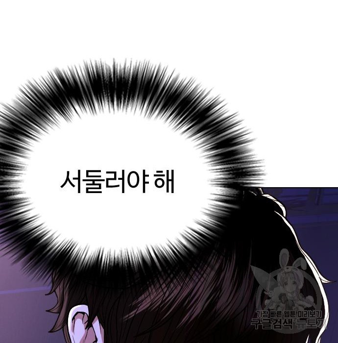 16821340735253hk83vb3gtu.jpeg