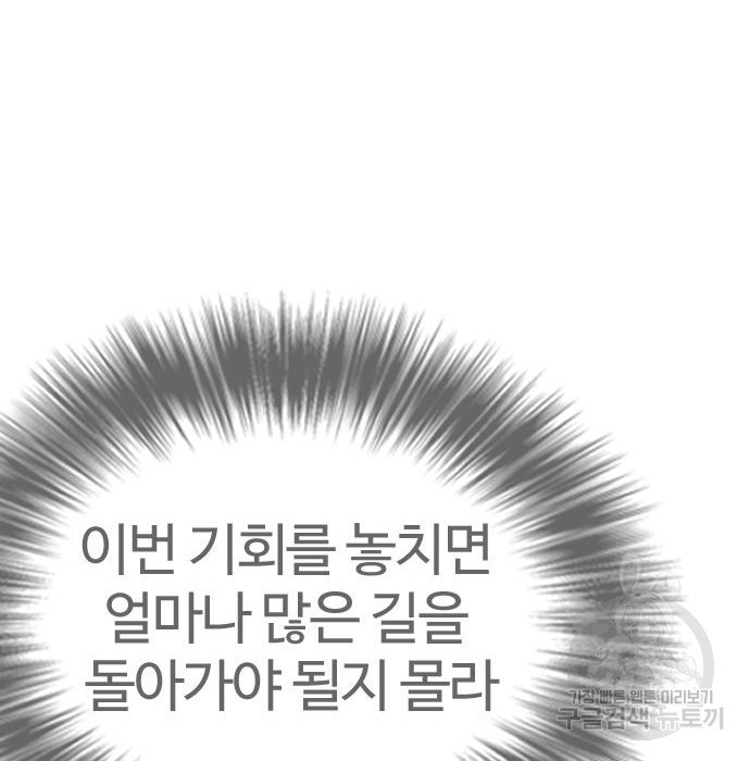 1682134073832elqq5pe37qk.jpeg