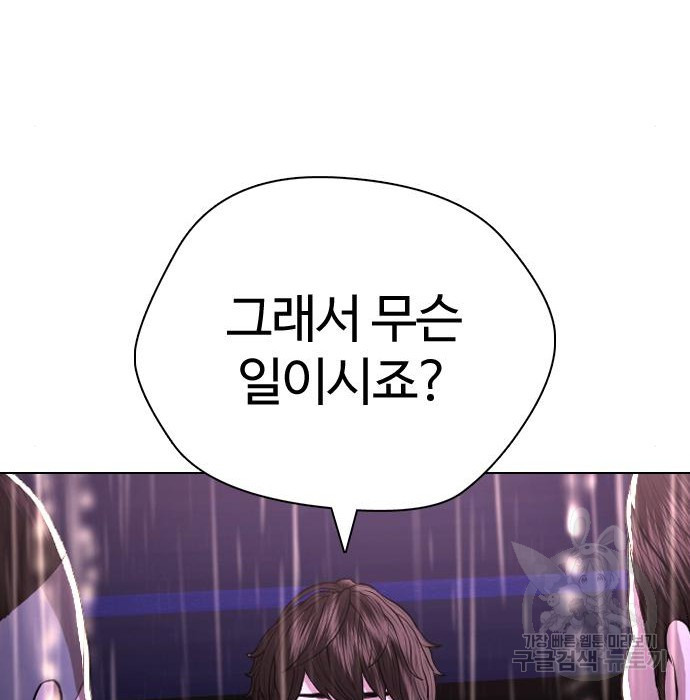 1682134080622dbk8jhsp13u.jpeg