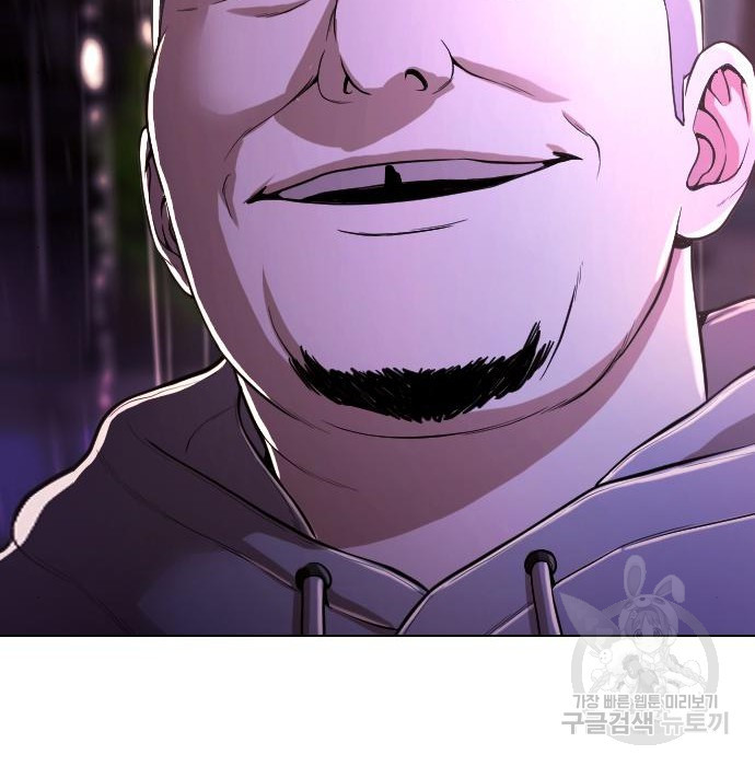 1682134082015lthqonm0e0o.jpeg