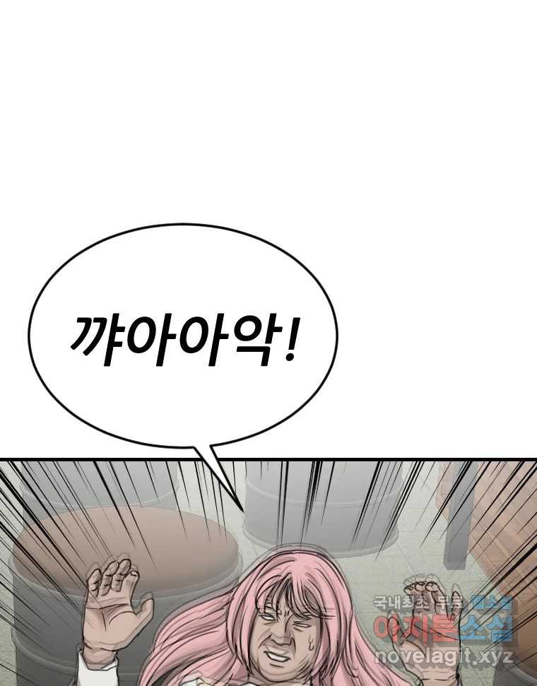 1682138784525q7npol3umjr.jpeg