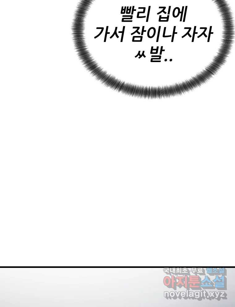 1682138794517b8idq6hzhug.jpeg