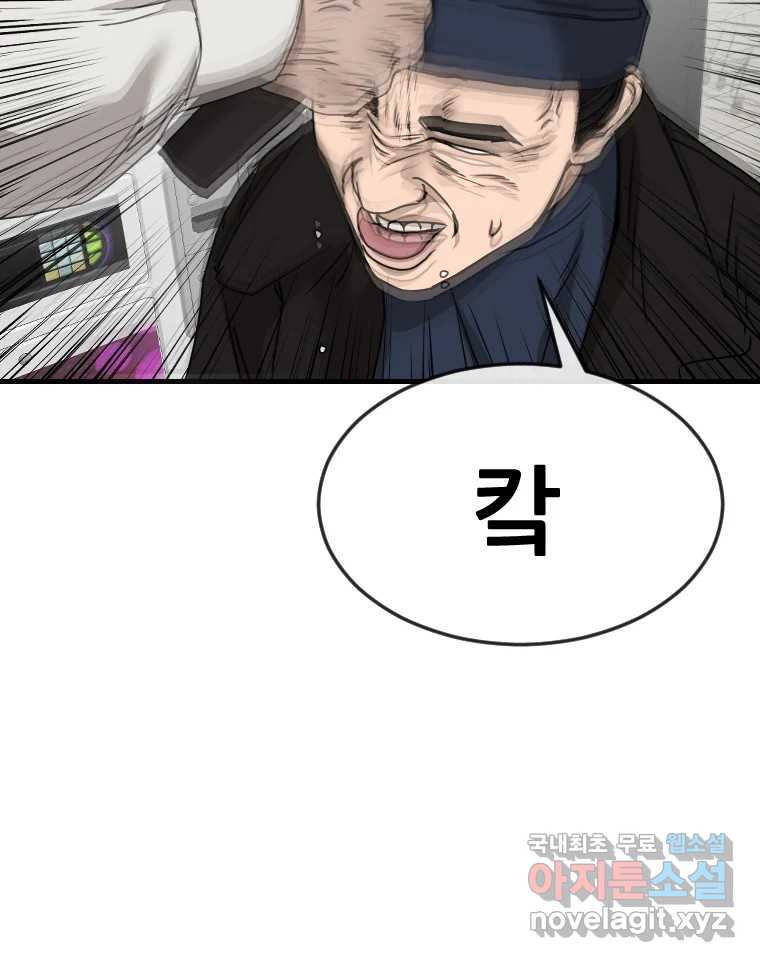 16821388040703nuu6ughyq2.jpeg