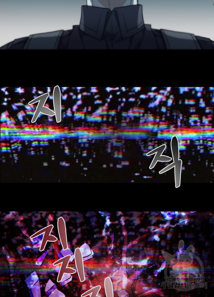 1682139778748w3gsoygpjo.jpeg