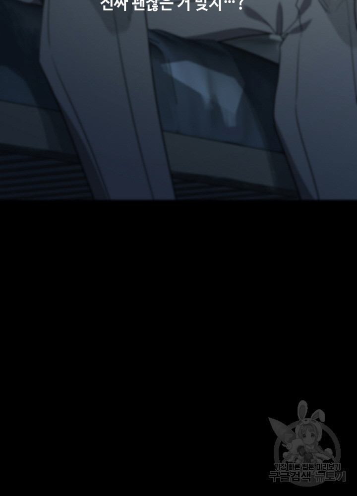 1682139791035jwukocjbu6.jpeg
