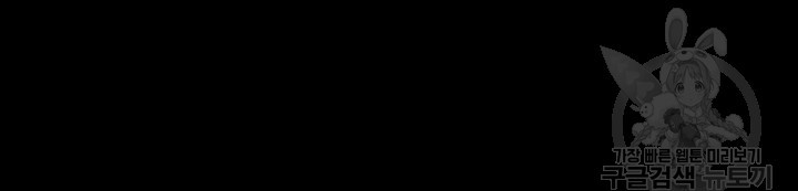 16821397911866w21ss1kv7t.jpeg