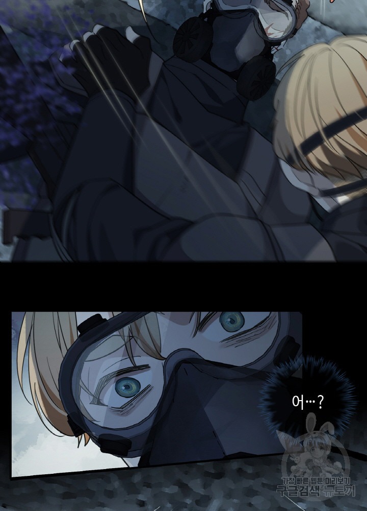 168213979432733plyi70z3v.jpeg