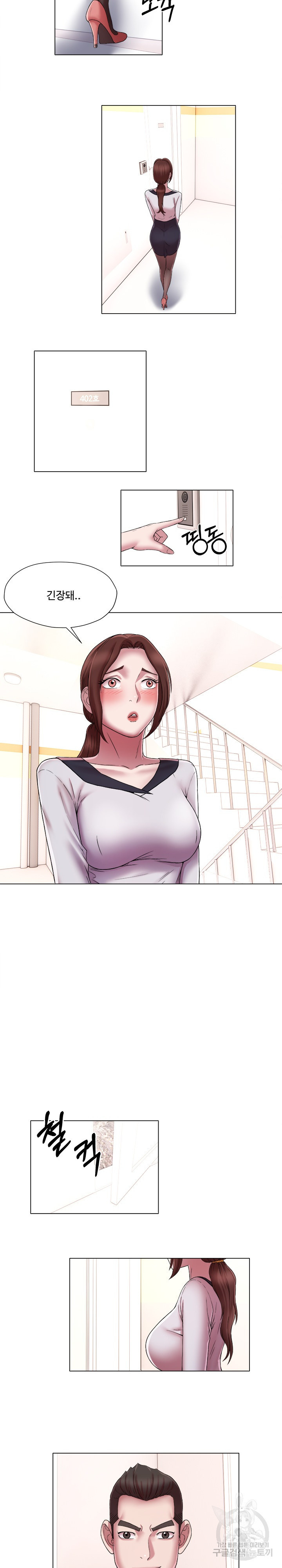 16821319612745vs6c5iwgcg.jpeg