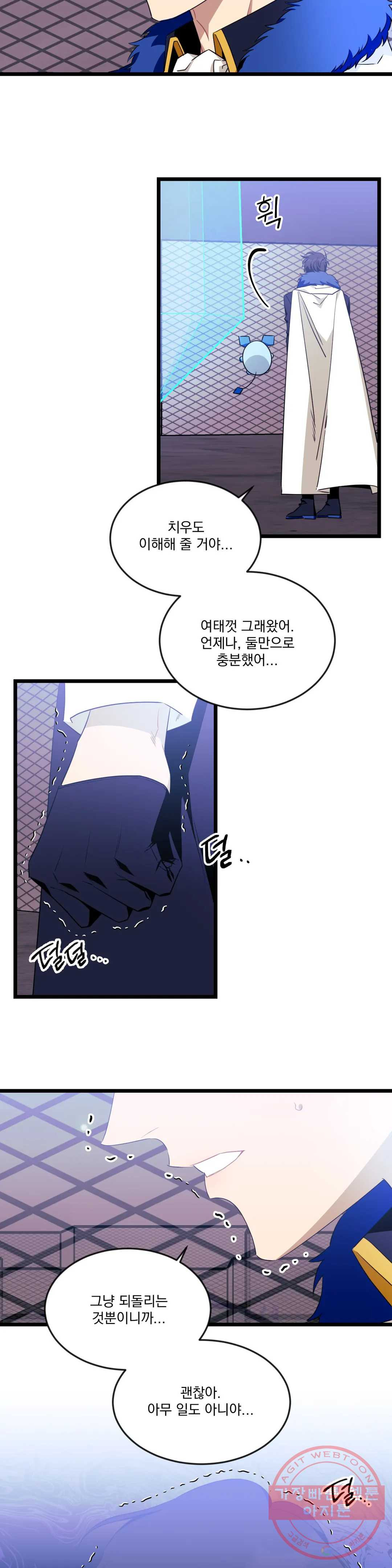 16821295696620hpqktvgaxi.jpeg