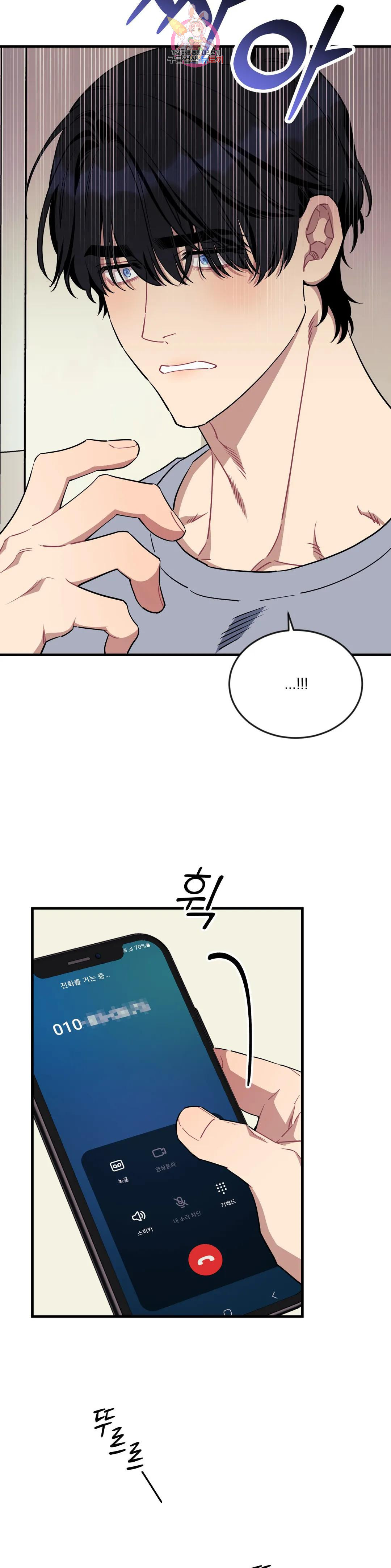 1682129888603l0k3byfwvb7.jpeg