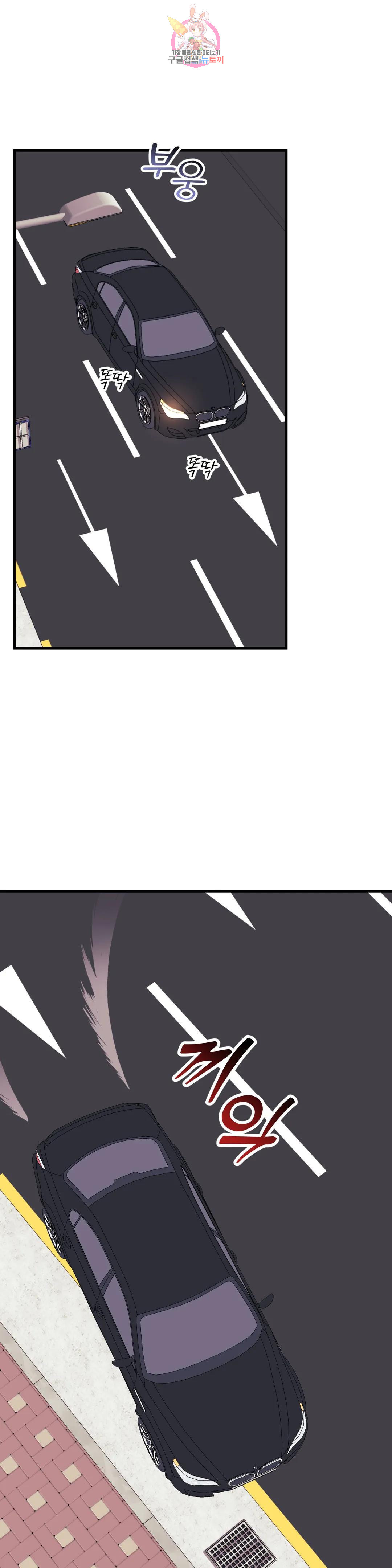 1682129935662pmbjbtnqqv.jpeg