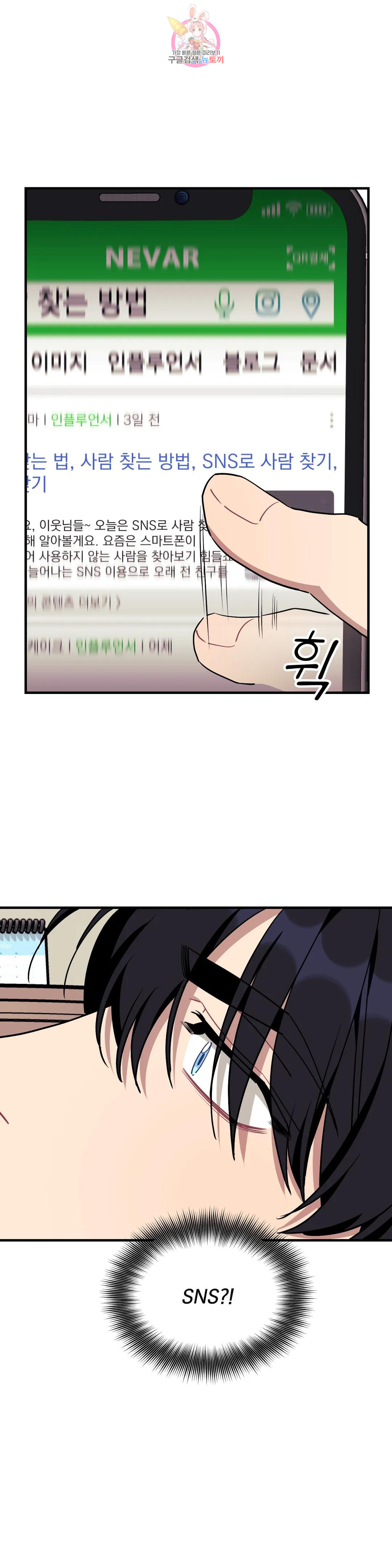 1682129938396d08kbric7aq.jpeg