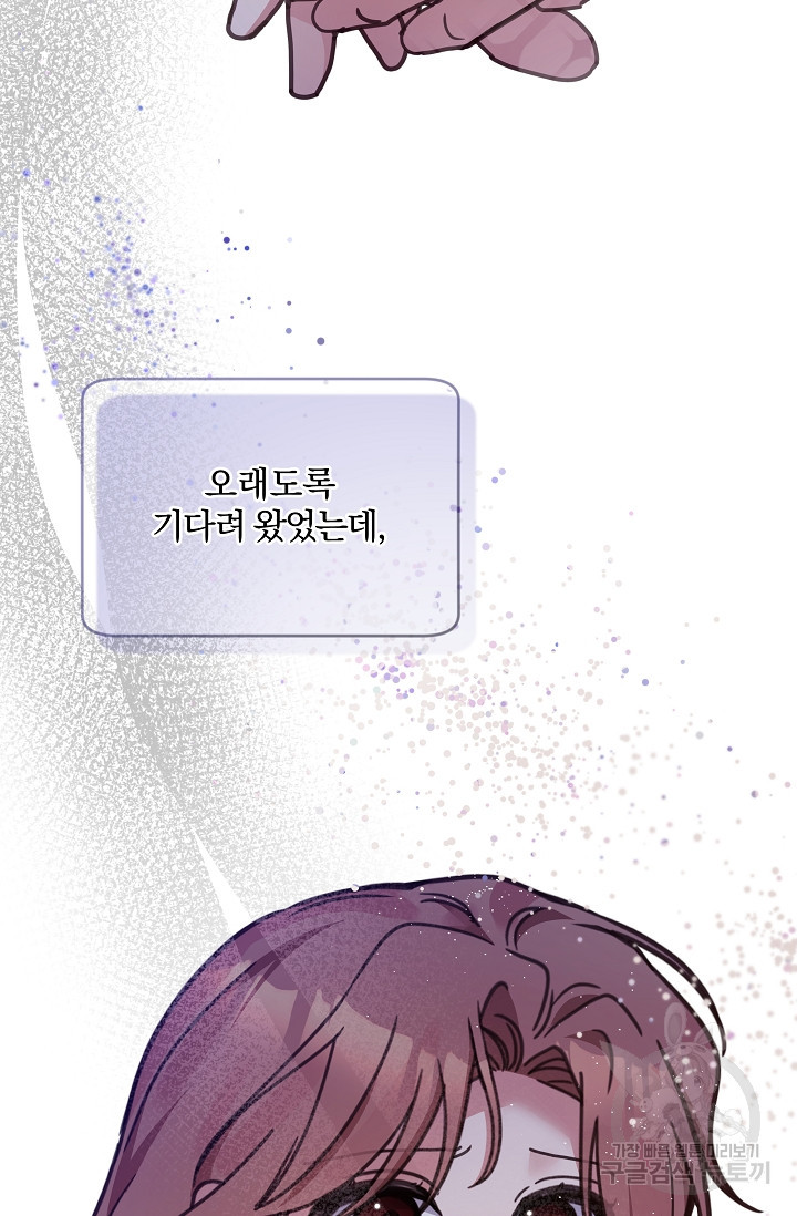 1682302700725nry21e2zh.jpeg